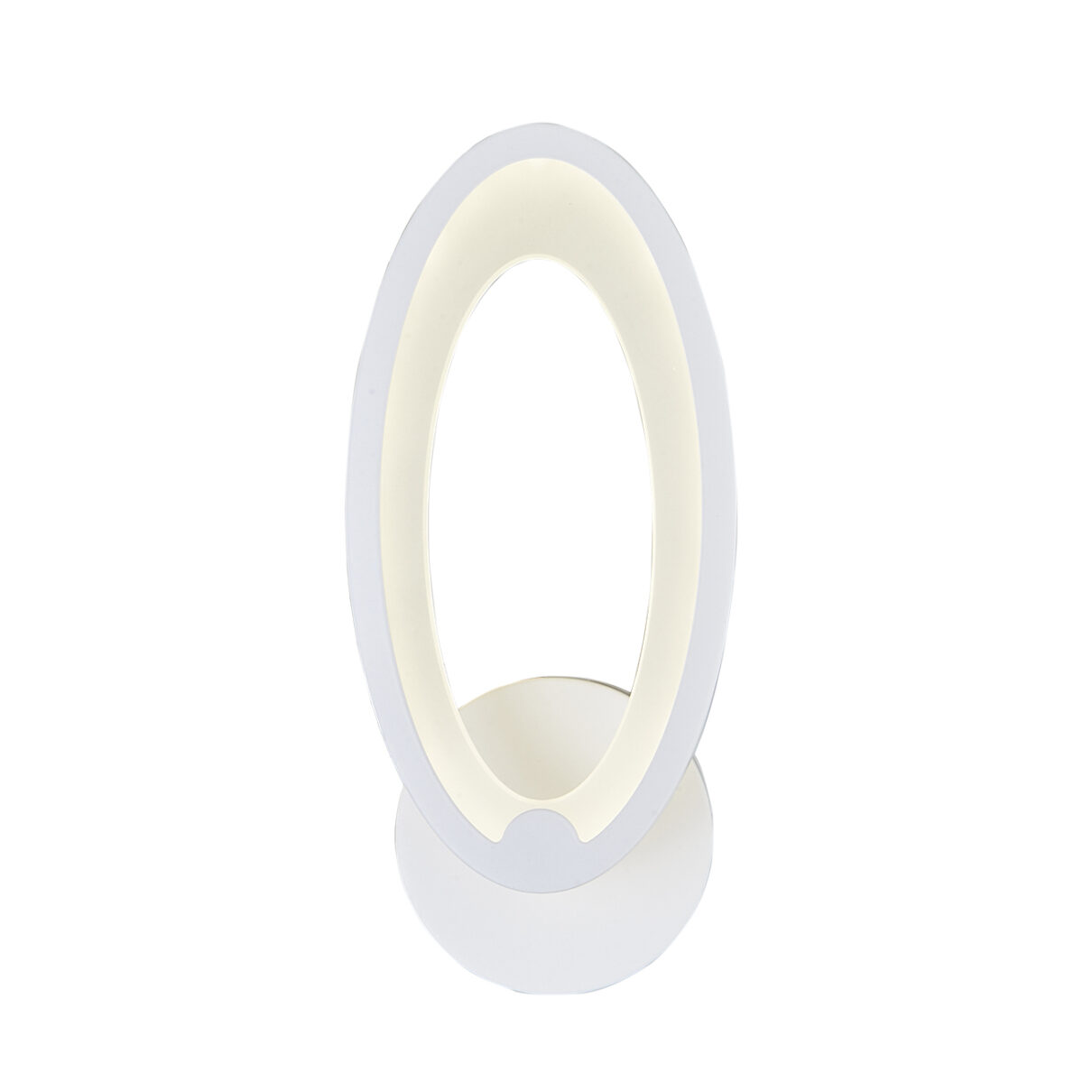 Escada 10219/1 LED*9W White — изображение 3