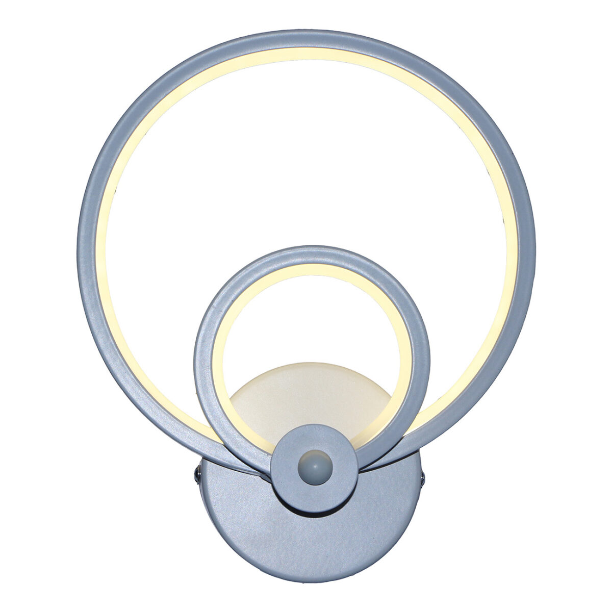 ORBITA 700LM 10237/2LED 13W ESCADA — изображение 1