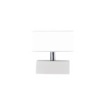 Escada 10227/1 LED*2W White — изображение 3