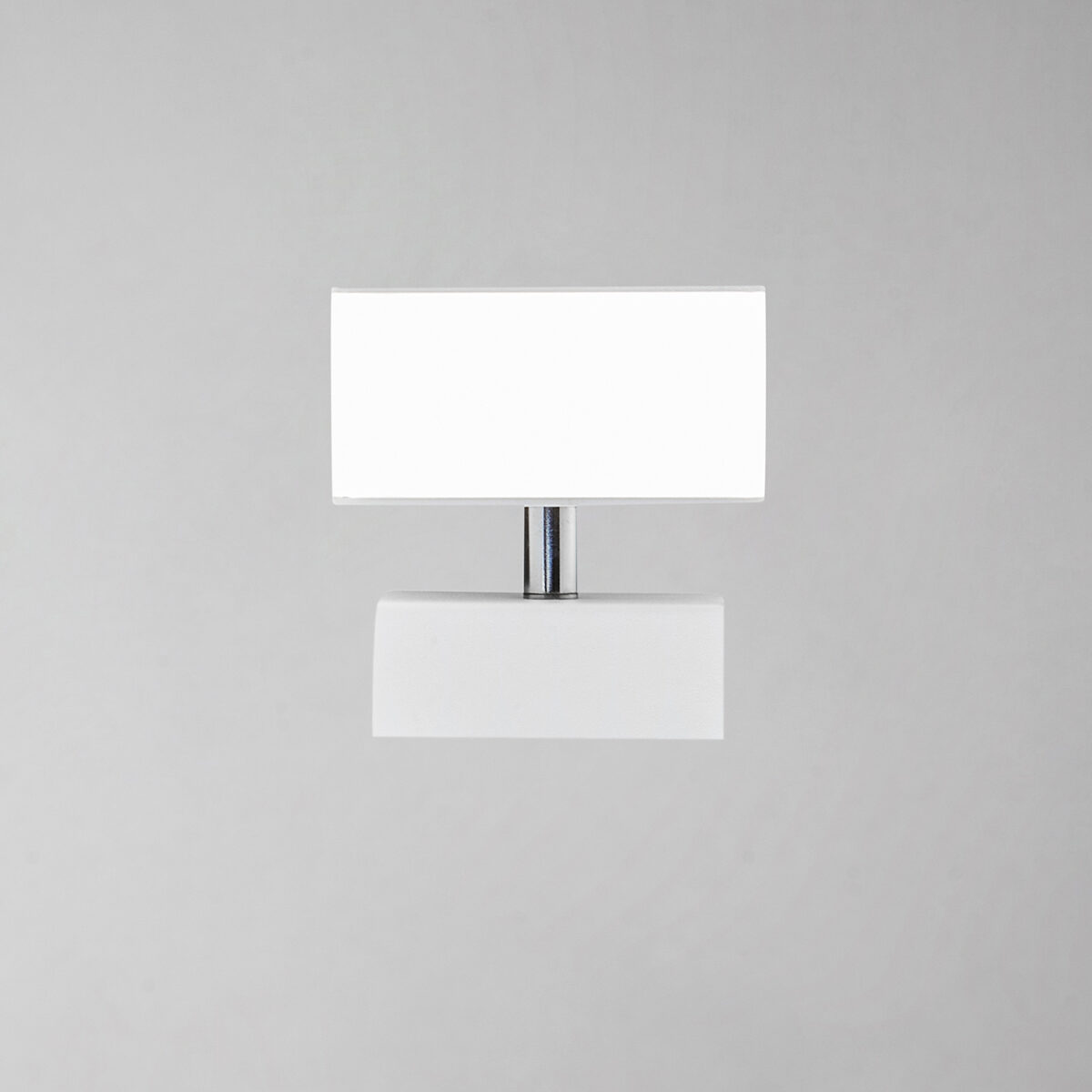 Escada 10227/1 LED*2W White — изображение 4