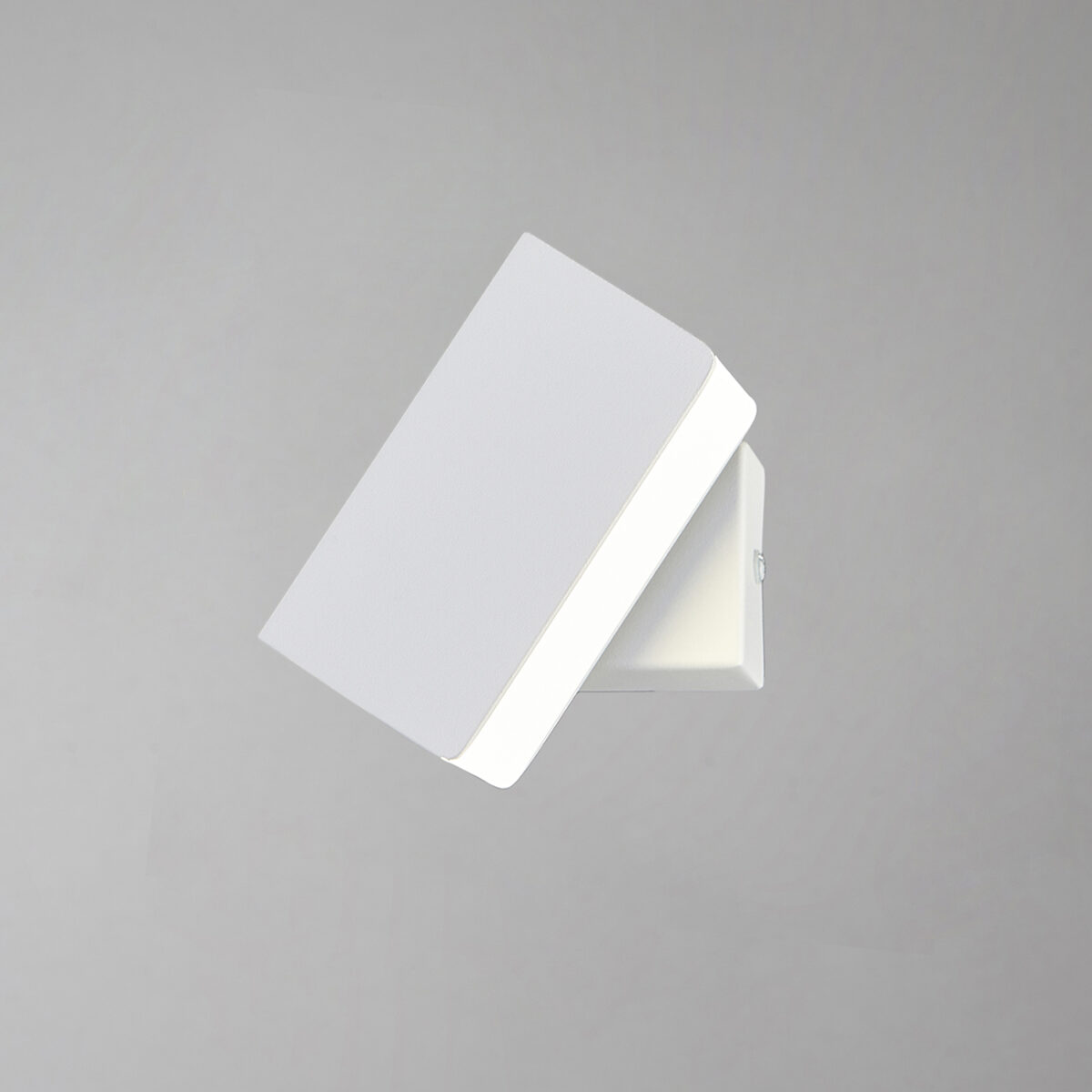 Escada 10227/1 LED*2W White — изображение 5