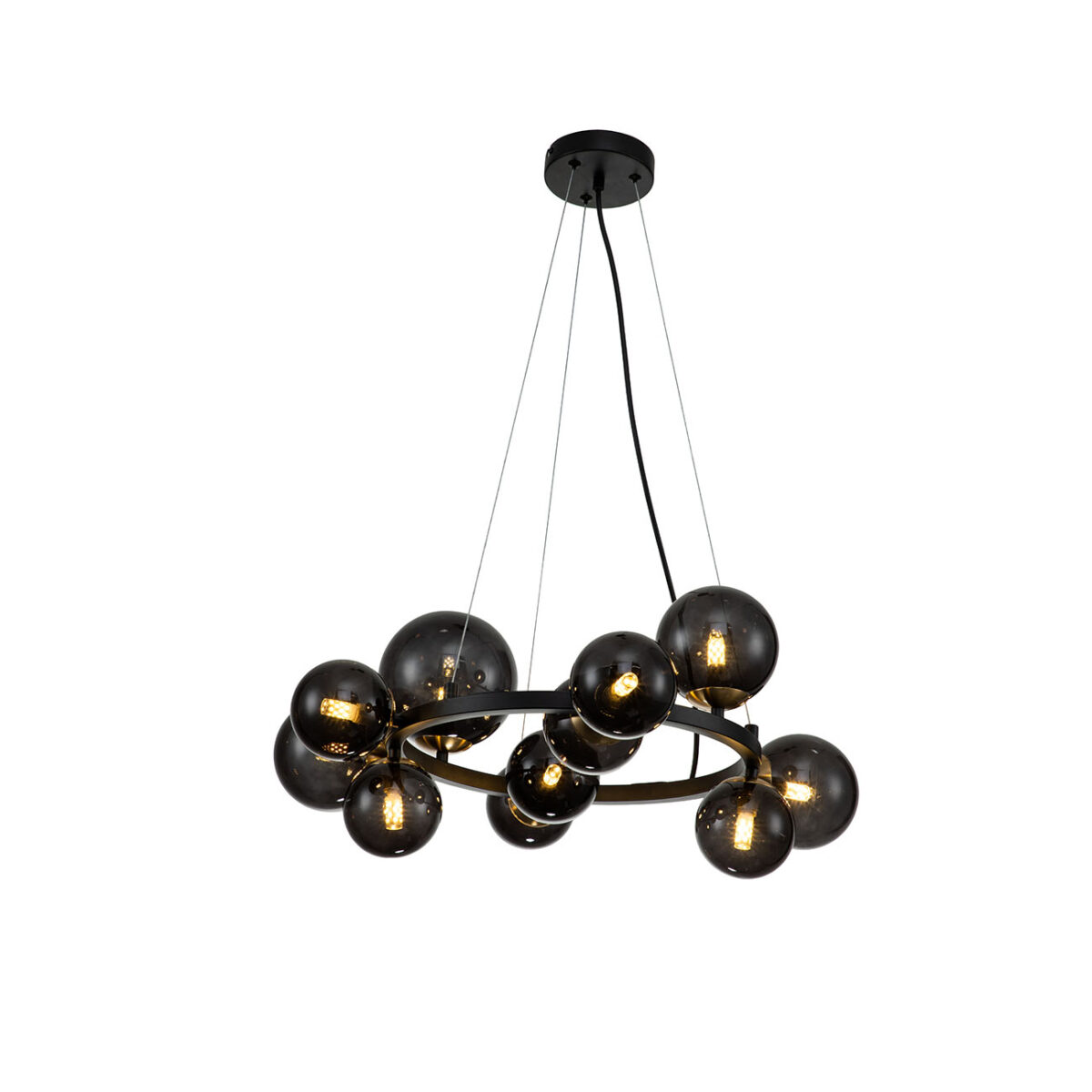 l72910 11018/11P Black — изображение 1