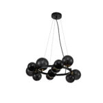11018/11P Black — изображение 2