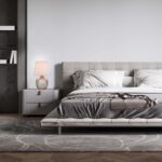 Escada 10194/L E27*40W Smoke — изображение 5