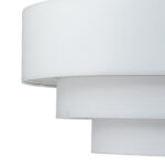 13018/6P White — изображение 3