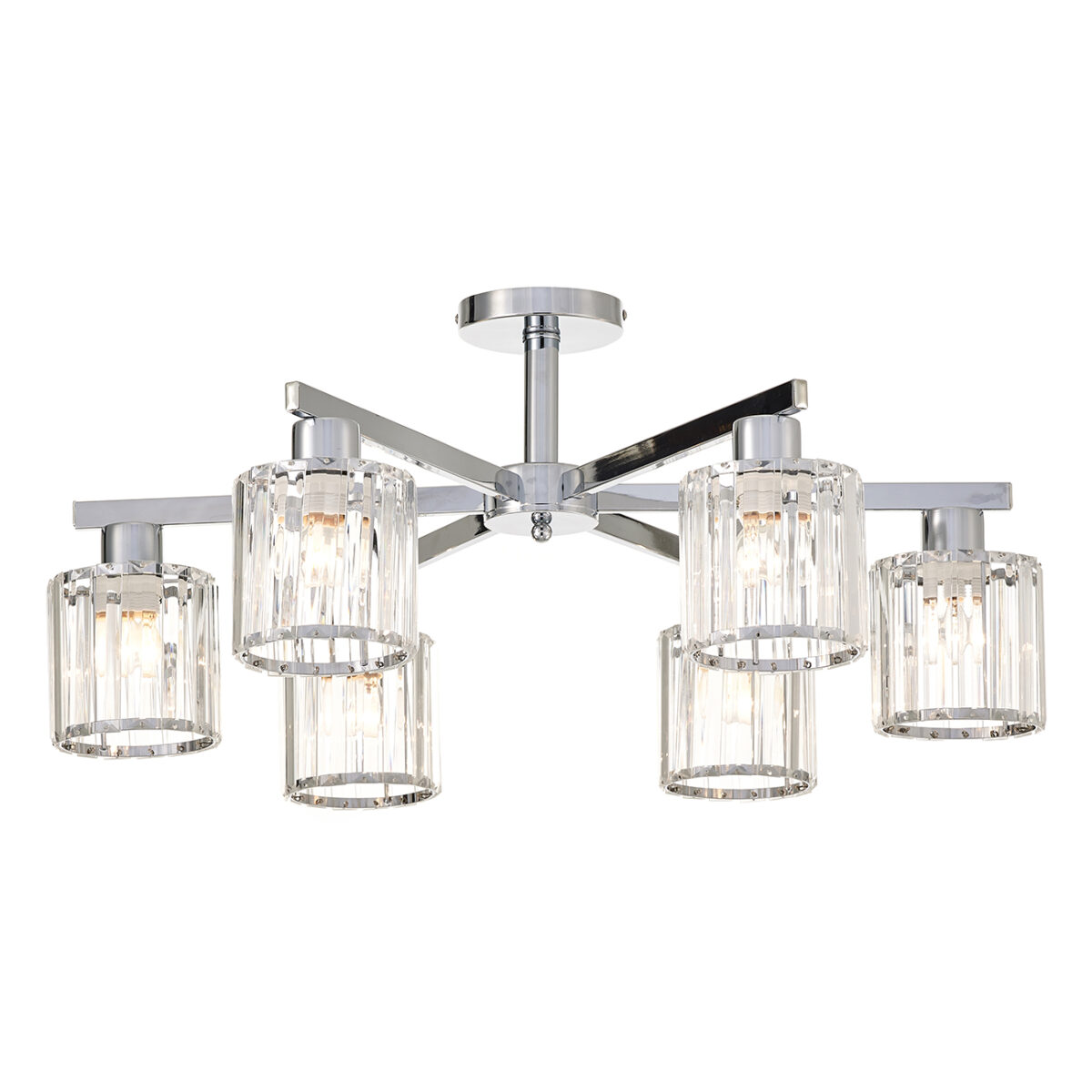 t3x6o41xqop27s6hltoq81s4jcj0x8hj Escada 692/6P E27*60W Chrome — изображение 1