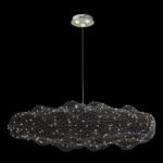 10247/1500 White Подвесной светильник LOFT IT Cloud — изображение 2