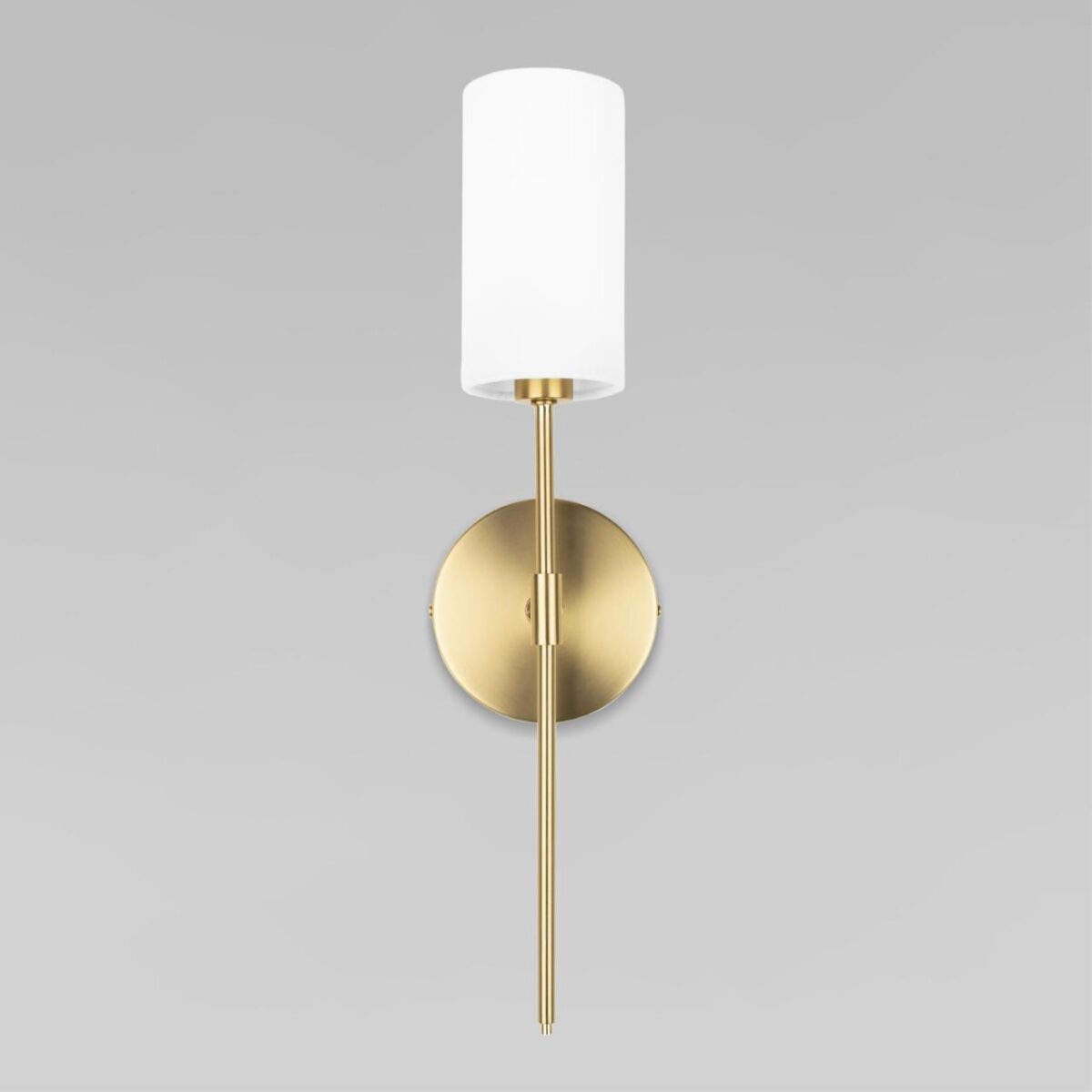 10307W Brass Настенный светильник LOFT IT Comfy — изображение 3