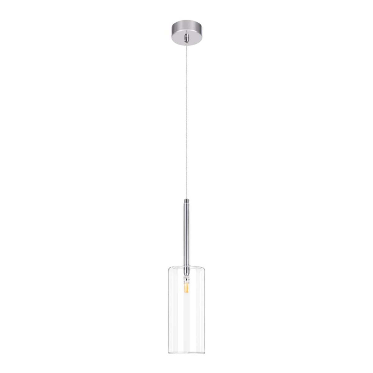 0507feeda994cd67b295040fc8b35274 10232/B White Подвесной светильник LOFT IT Spillray — изображение 1