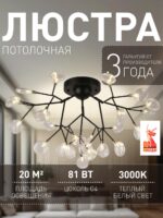 2480-9U — изображение 2