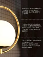 2788-1W — изображение 3