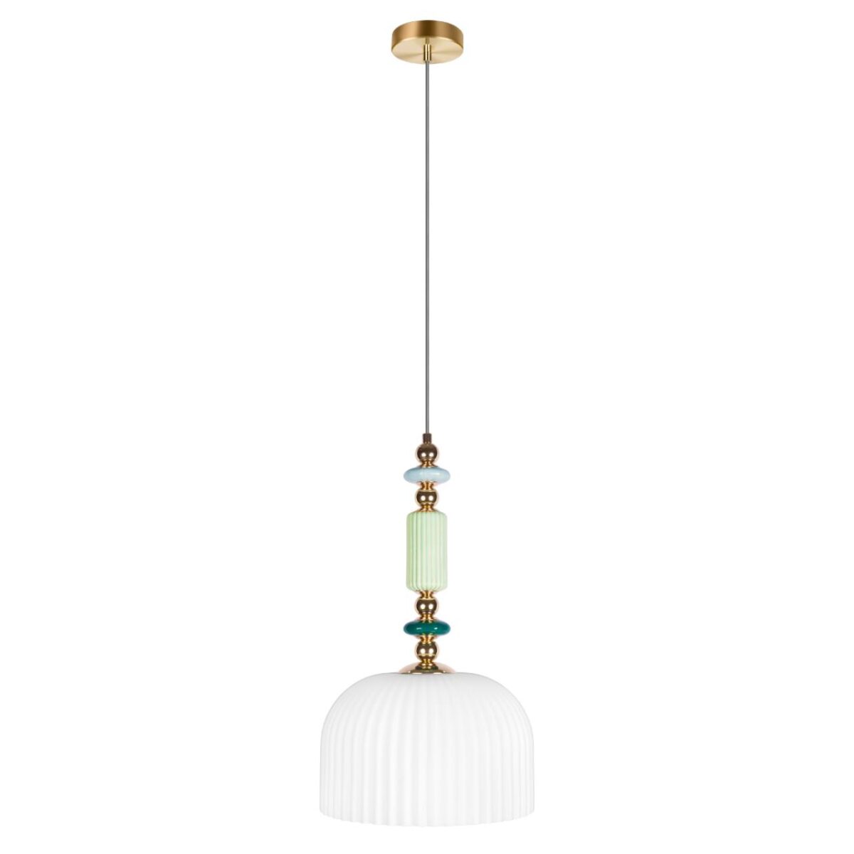 0b940c9f14cee40e3e2caf67c8c98495 10365/A Подвесной светильник LOFT IT Family — изображение 1