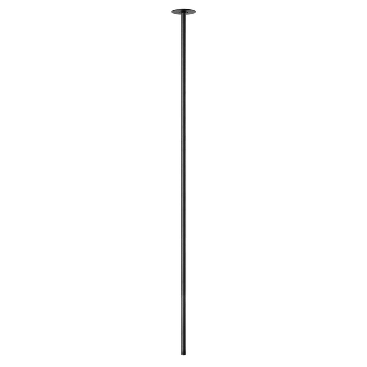 10359/1200 Black Потолочный светильник LOFT IT Cane — изображение 3