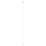 10334/600 White Подвесной светильник LOFT IT Metropolis
