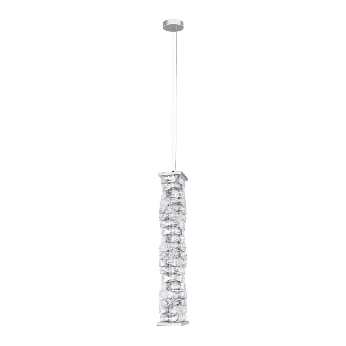 0dc7171827e15f6c26f2f5a868f64f73 10186/600 Подвесной светильник LOFT IT Monaсo — изображение 1