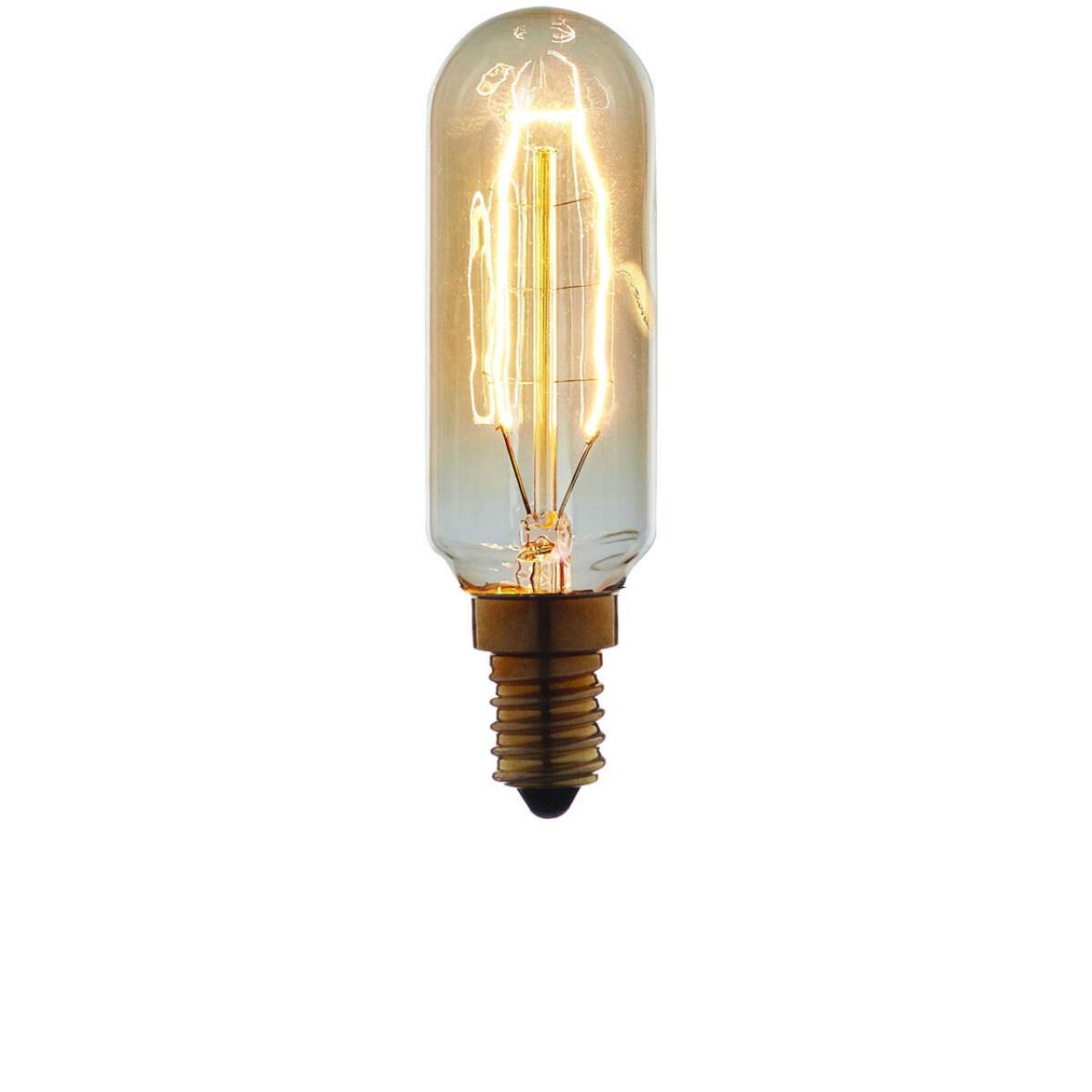 0fd90b6bac7f39eb93780d2b2f6b1684 740-H Ретро-лампа LOFT IT Edison Bulb — изображение 1