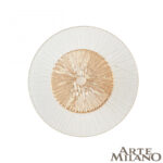 Настенный светильник светодиодный 1.1252B.D150.H150.LED G Arte Milano (Артемилано) — изображение 3
