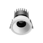 4788-1C