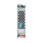 10364/6020 Блок питания LOFT IT Power 60W, 24V, IP20