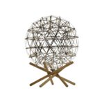 9027-43F Торшер LOFT IT Raimond — изображение 2