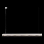10318/B White Подвесной светильник LOFT IT Vim — изображение 2