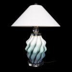 10264T/S Настольная лампа LOFT IT Amalfi — изображение 2