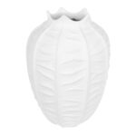 10265V/L Декоративная ваза LOFT IT Blanca — изображение 3