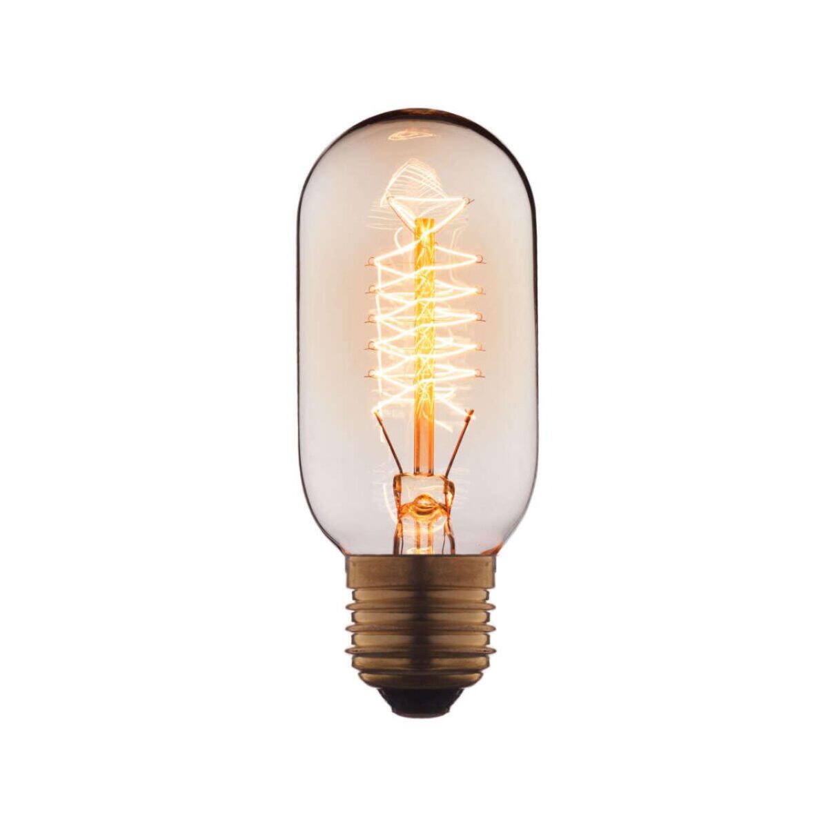 17fd02b0773eabd7f8b3718f7012996f 4540-S Ретро-лампа LOFT IT Edison Bulb — изображение 1