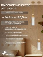 3099-1P — изображение 3