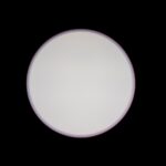 10002/24 Pink Потолочный светильник LOFT IT Axel — изображение 4