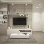 10179/12 White Накладной светильник LOFT IT Photon — изображение 3