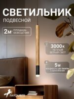 2015-1P — изображение 2