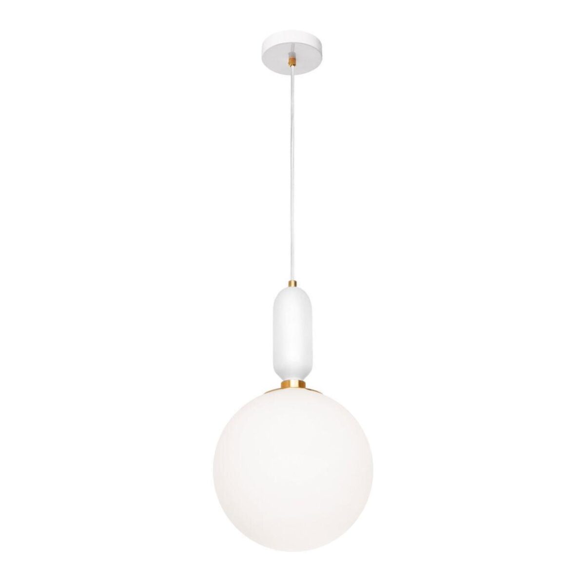 9975-C Подвесной светильник LOFT IT Parachilna — изображение 1