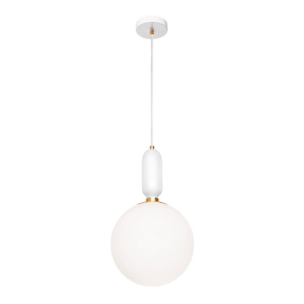 9975-C Подвесной светильник LOFT IT Parachilna
