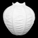 10265V/S Декоративная ваза LOFT IT Blanca — изображение 2