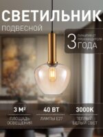 4356-1P — изображение 2