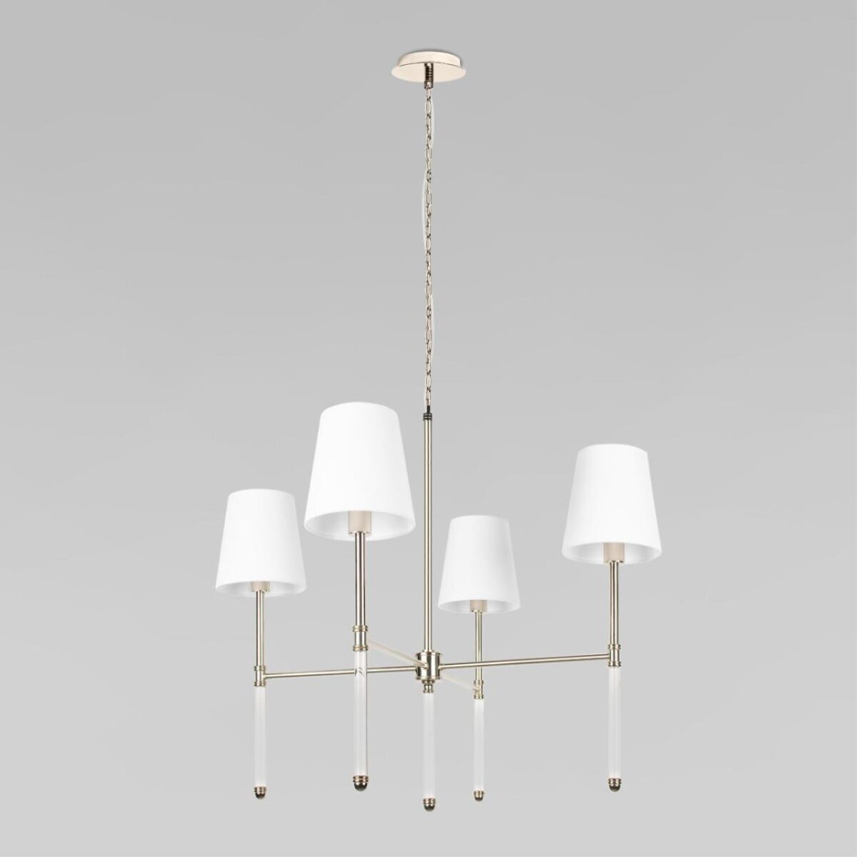 1d42c397af597f1d6248992f3f475d4c 10308 Nickel Подвесной светильник LOFT IT Cosy — изображение 1