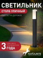 2861-1F — изображение 2