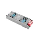 10364/10020 Блок питания LOFT IT Power 100W, 24V, IP20 — изображение 2