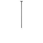 10359/800 Black Потолочный светильник LOFT IT Cane — изображение 3