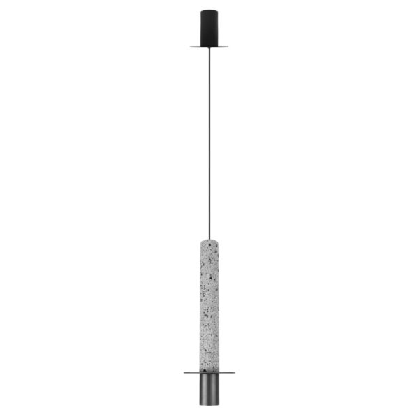 10361A Подвесной светильник LOFT IT Lava