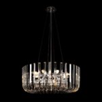 10300/600 Nickel Подвесной светильник LOFT IT Dakota — изображение 2