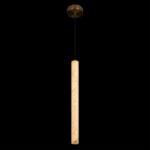 10503P/600 Подвесной светильник LOFT IT Montblanc — изображение 2
