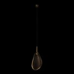 10349/S Подвесной светильник LOFT IT Leaf — изображение 2