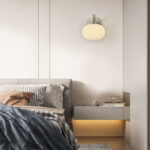 Бра 279807/1B GR Arte Milano (Артемилано) — изображение 2