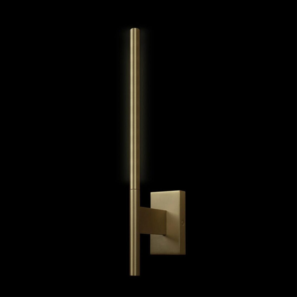 10012/6 AB Настенный светильник LOFT IT Stick — изображение 2