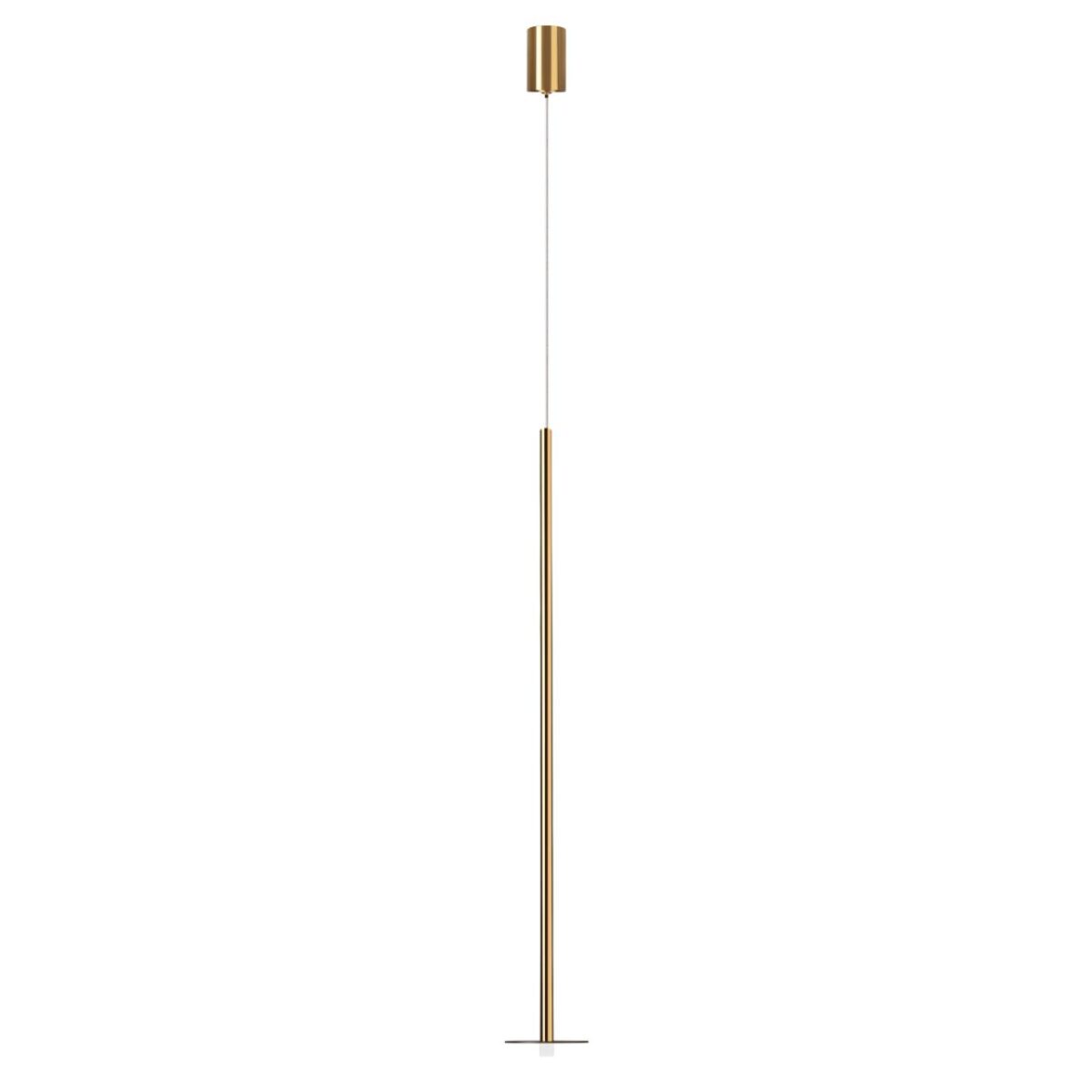 2a657006fe5938273e82090e3bc51d95 10358/830 Disk AB Подвесной светильник LOFT IT Reed — изображение 1