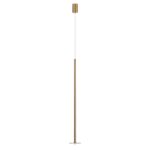 10358/830 Disk AB Подвесной светильник LOFT IT Reed
