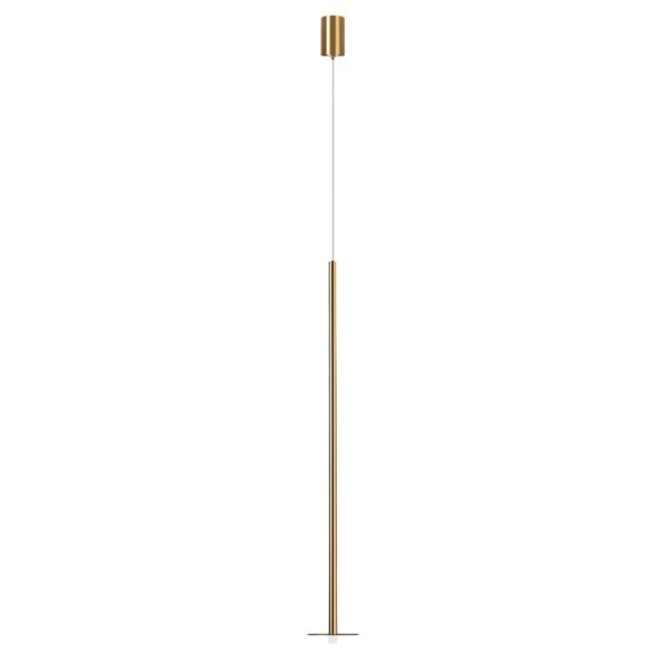 10358/830 Disk AB Подвесной светильник LOFT IT Reed