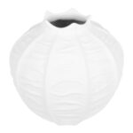 10265V/S Декоративная ваза LOFT IT Blanca — изображение 3